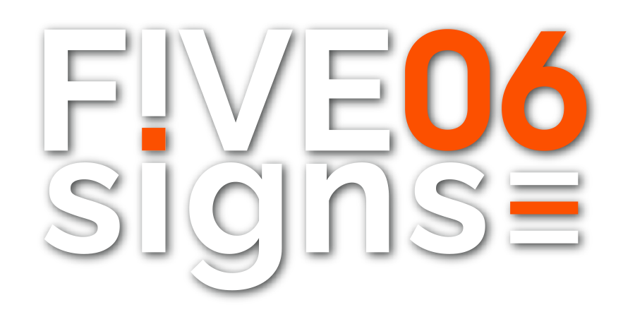 five06-signs-logo_orig