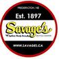 savages-1
